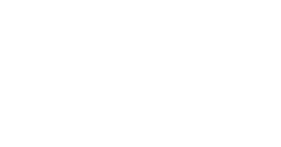 Dr Rachel West Perentis