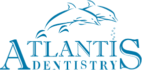 Dr Rachel West Perentis