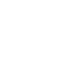 Dr Rachel West Perentis