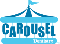 Dr Rachel West Perentis