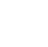 Dr Rachel West Perentis