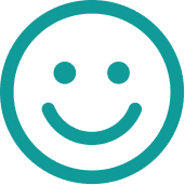 Dr Rachel West Perentis