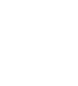 Dr Rachel West Perentis