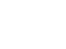 Dr Rachel West Perentis