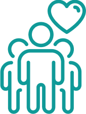 Dr Rachel West Perentis