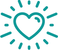 Dr Rachel West Perentis